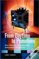 From Daytime To Primetime