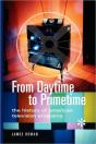 From Daytime To Primetime - Preview