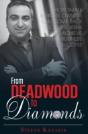 From Deadwood To Diamonds - Preview