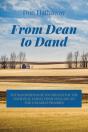 From Dean To Dand - Preview