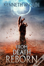 Capa do artigo From Death Reborn