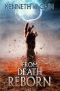 From Death Reborn - Preview