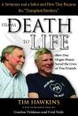 From Death To Life - Preview