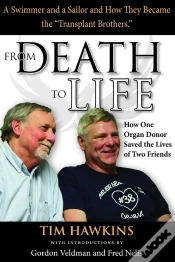 Capa do artigo From Death To Life