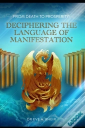 From Death To Prosperity