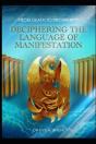 From Death To Prosperity - Preview