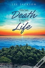 Capa do artigo From Death Unto Life