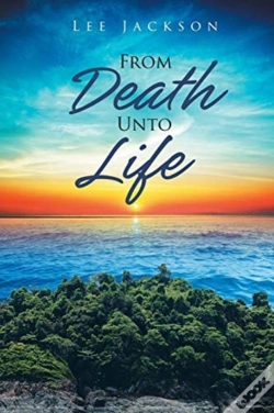 Capa do artigo From Death Unto Life