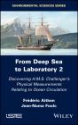 From Deep Sea To Laboratory 2 - Preview