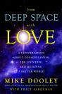 From Deep Space With Love - Preview