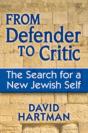 From Defender To Critic - Preview