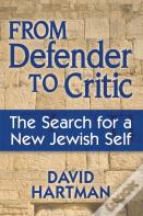 From Defender To Critic