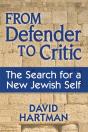 From Defender To Critic - Preview