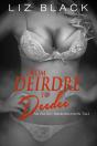 From Deirdre To Deedee - Preview