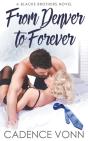 From Denver To Forever - Preview