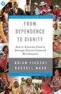 From Dependence To Dignity - Preview