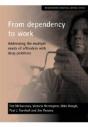From Dependency To Work - Preview