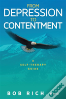 From Depression To Contentment