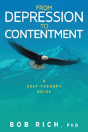 From Depression To Contentment - Preview
