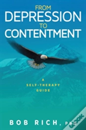 Capa do artigo From Depression To Contentment