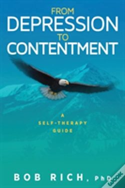 Capa do artigo From Depression To Contentment