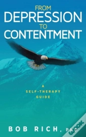 From Depression To Contentment