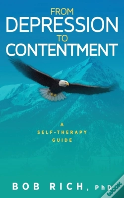 Capa do artigo From Depression To Contentment