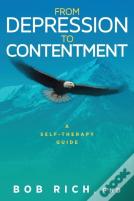 From Depression To Contentment