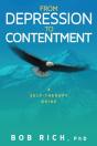 From Depression To Contentment - Preview
