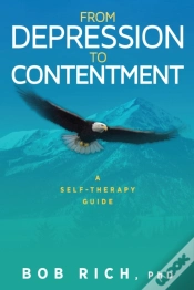 Capa do artigo From Depression To Contentment