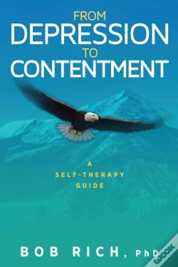 Capa do artigo From Depression To Contentment