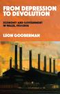 From Depression To Devolution - Preview