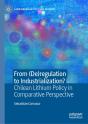 From (De)Regulation To Industrialization? - Preview