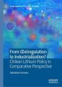 From (De)Regulation To Industrialization? - Preview