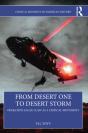 From Desert One To Desert Storm - Preview