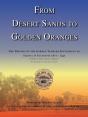 From Desert Sands To Golden Oranges - Preview