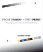 From Design Into Print - Preview