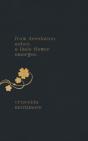 From Desolation. Ashes. A Little Flower - Preview