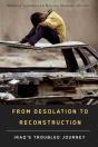 From Desolation To Reconstruction - Preview