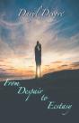 From Despair To Ecstasy - Preview