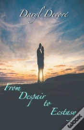 Capa do artigo From Despair To Ecstasy