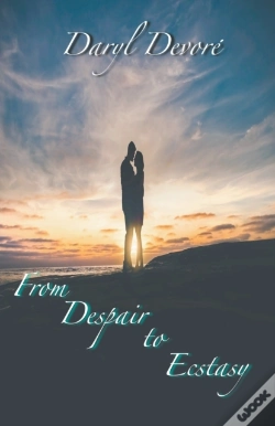 Capa do artigo From Despair To Ecstasy