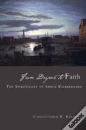 From Despair To Faith