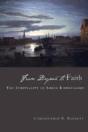 From Despair To Faith - Preview