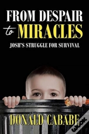 Capa do artigo From Despair To Miracles