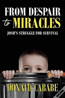 Capa do artigo From Despair To Miracles