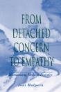 From Detached Concern To Empathy - Preview