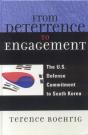 From Deterrence To Engagement - Preview