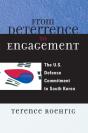 From Deterrence To Engagement - Preview
