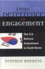 From Deterrence To Engagement - Preview